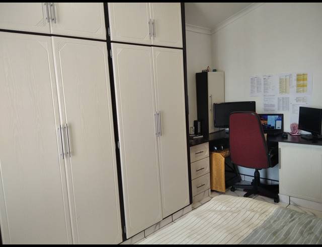 4 BEDROOM HOUSE FOR SALE IN NORTHDALE